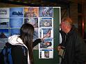 longyearbyen_8thjuly_jmb 136